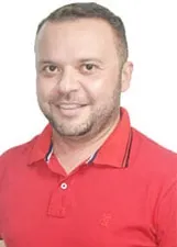 André da Coelce