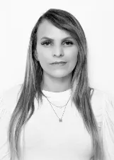 JOSY