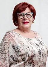 SONIA BRUNETTI