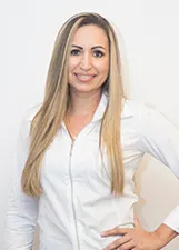 SARGENTO MARLENE