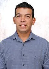 RONILDO ELETRICISTA