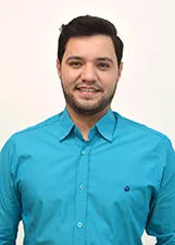 TIÃO DRUMOND NETO