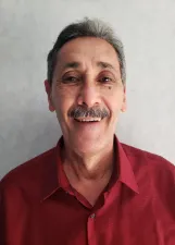 REJÃO