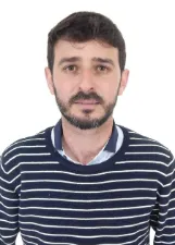Ariom Moreno