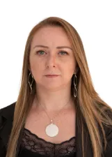 ALE ENFERMEIRA