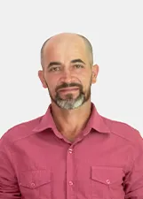 Zé Maria do Oreste