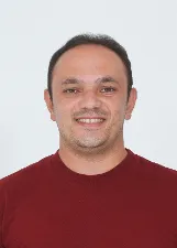 CEZAR ABDALA