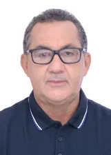 NINHO DE VIVI