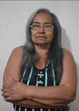 PENHA DE AGNALDO