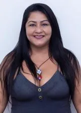 ADRIANA DA SOMBRANCELHA