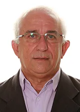 MOACIR ROMERO
