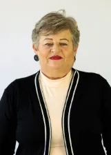 ZÉLIA