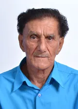 Tião Gato