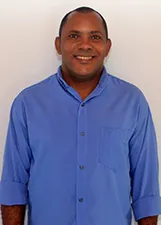 IZAÍAS MANUEL