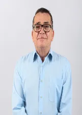 Valdir Correa