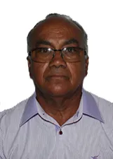 AMADEUS DA LOTAÇÃO