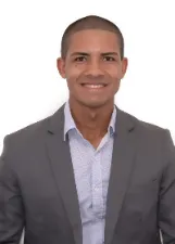 Samuel Santos