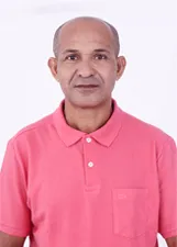 BENÉ DA AMBULÃNCIA