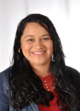 KELI DO SINDICATO