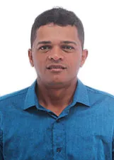 MARCILON DE ZECA