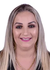 PROFESSORA CLAUDINHA