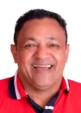 EDSON DA FEIRA