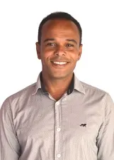 HAMILTON GAMELA