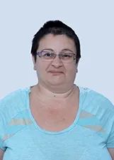 Elenice Bau
