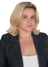 FRAN DO TÁXI