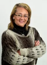 PAULA BOETTCHER