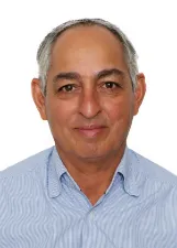 Luis da Nutricampo