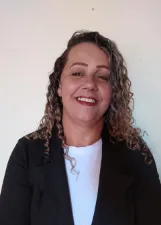 Denilva Peres