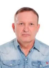 Tibinha