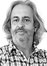 LUCÃO