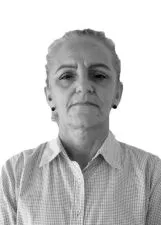 REGINA CÉLIA