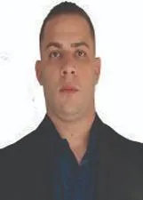 Riuler Cardoso