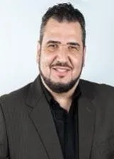 WASHINGTON LUIZ