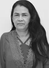 PROFESSORA NADIR