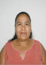 EVA DAS GRAÇAS