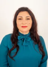 Hilda de Oliveira