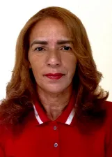 Liu Diarista