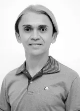ADRIANO LUCENA