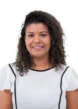 PROF ROSIANE MOREIRA