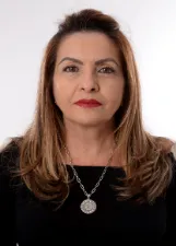 Leile Amorim