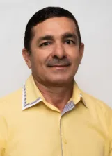 Sargento Zeilton