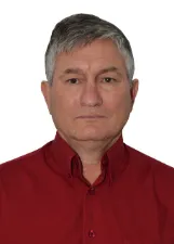 Juscelino