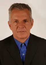 Amarildo da Vanderléia