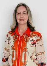 Geraldina do Posto
