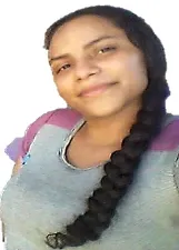 JOSEANE SANTOS