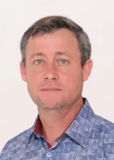 CELSO STEIN